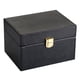 thumbnail image 5 of Caja Faraday Para Guardar Llaves De Coche, Protección De Seguridad Para Teléfono, 5 of 5