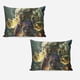 thumbnail image 2 of The Hulk 3-Piece Bedding Set For Kids Boys Girls Adult Cartoon Warm Cute Fashion Holiday Present Gift Bed Sheets, 2 of 5