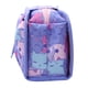thumbnail image 4 of Estuche cherry 2026 meow ll head, 4 of 6