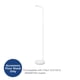 thumbnail image 2 of Soporte De Suelo Para Monitores De Bebé Vtech Vc2105 Y Rm5887, 2 of 6