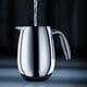 thumbnail image 3 of Cafetera Bodum Columbia, prensa térmica francesa, 500 ml, 3 of 8