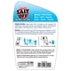 thumbnail image 2 of Limpiador de sal para lavar y limpiar motores marinos STAR BRITE Salt Off, 2 of 6