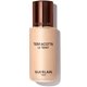 thumbnail image 1 of Base Guerlain Terracotta Le Teint 24H 1.5N 30 ml para Mujer, 1 of 9