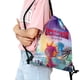 thumbnail image 2 of Ultraman: El Ascenso Mochila de Cuerdas para Deportes y Gimnasio, Bolsa de Cuerdas Resistente al Agua, Bolsa Cinch, 30×40cm, 2 of 6