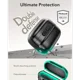 thumbnail image 5 of Carcasa Funda ESR Pulse Para AirPods Pro & AirPods Pro 2 Blanco, 5 of 9