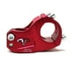 thumbnail image 3 of Te Manubrio Enduro 31.8 Rojo Radical Mountain, 3 of 4