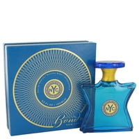 Coney Island Eau De Parfum Spray Por Bond No. 9 Bond No. 9 Model