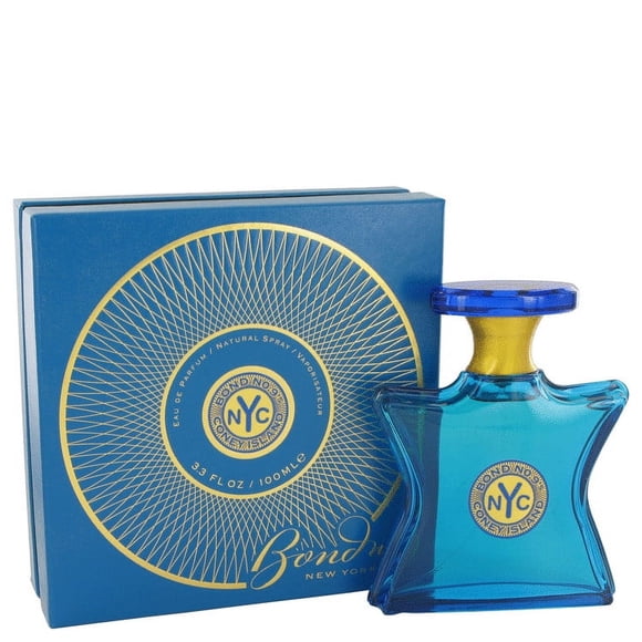 Perfume Bond No. 9 Coney Island EDP 100ml Unisex