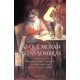 thumbnail image 1 of Libro Las que moran en las sombras - Ever Oroná, 1 of 2