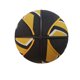 thumbnail image 2 of balón Basquet N°7 naranjo-negro 0, 2 of 3