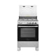 thumbnail image 4 of Cocina Gas Licuado y Gas Natural 4 Quemadores MFO-MG24TCSSL Midea, 4 of 11