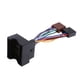 thumbnail image 1 of PC2-84-4 Para FORD FOCUS MAX 2003+ Adaptador de Cable de Unidad Estéreo ISO (Adaptador de cable), 1 of 3