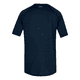 thumbnail image 4 of POLERA UNDER ARMOUR TECH 2.0 HOMBRE |1326413-408 - Talla L, 4 of 4