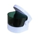 thumbnail image 5 of Herramienta Limpia Para Taladros De Pintura De Diamante 5D Taladro Lavadora, 5 of 5