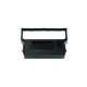 thumbnail image 1 of Cinta general GENE248 GRC Citizen E248-NTB negra, 1 of 1