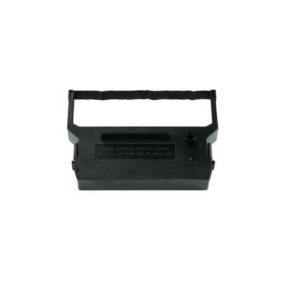 Cinta general GENE248 GRC Citizen E248-NTB negra