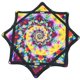 thumbnail image 1 of Flow Toy Mougee Classic Flow Star Artist Series EON Design, 1 of 2