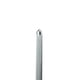 thumbnail image 2 of Astil Afilador De Cuchillo Negro 30cm, 2 of 6