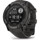 thumbnail image 1 of Smartwatch Garmin Instinct 2X Solar GPS 50mm LED, 1 of 3