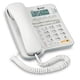 thumbnail image 1 of Teléfono con Cable Vtech CL2909 Blanco, 1 of 1