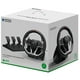 thumbnail image 2 of Force Feedback Racing Wheel Hori - XBOX Series X, 2 of 2