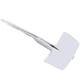 thumbnail image 3 of GENUINO Para X5 F15 14-16 Rejilla Embellecedora De Parachoques Delantero IZQUIERDA OEM #51117325395, 3 of 5