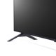 thumbnail image 5 of Televisor 65Uq8050Psb 65 Pulgadas 4K Ultra Hd, 5 of 14