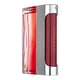 thumbnail image 1 of Ultrared Man Tester EDT 100 ML Paco Rabanne, 1 of 1