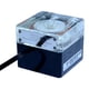 thumbnail image 4 of Bomba De Refrigeración Por Agua, Acrílico De Refrigeración Informática De 3000RPM Para Accesorios De Computadora, 4 of 5