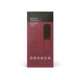 thumbnail image 3 of Caña Saxo Soprano 3.0 Plasticover pack 5 RRP05SSX300 Daddario, 3 of 3