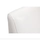 thumbnail image 4 of Sofa Komodo 3c Pu - Blanco, 4 of 4