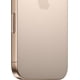 thumbnail image 3 of Apple iPhone 16 Pro Max 1TB Titanio Desierto - Reacondicionado, 3 of 3