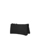 thumbnail image 2 of Estuche Saxoline Master 5SX S Negro, 2 of 5