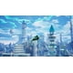 thumbnail image 2 of Edens Zero Day 1 Edition Para Ps5 - Snipercl, 2 of 4