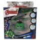 thumbnail image 5 of Heli Ball Avengers Hulk, 5 of 6