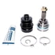 thumbnail image 1 of Junta Homocinetica Exterior Delantera Izquierda Derecha Suzuki Swift 1 3 2004 2011, 1 of 3
