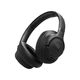 thumbnail image 1 of Audífonos JBL Tune 730BT Bluetooth Over Ear Pure Bass 76H Negro, 1 of 5