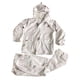 thumbnail image 5 of Traje De Caza De Invierno Ropa De Camuflaje Trajes Ghillie Que Incluyen Pantalones De Chaqueta, 5 of 5
