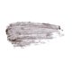 thumbnail image 2 of Gel de cera voluminizador para cejas e.l.f. Wow, híbrido, 3,5 ml, neutro, 2 of 4
