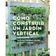 thumbnail image 1 of Diy - Como Construir Un Jardín Vertical, 1 of 11