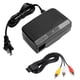 thumbnail image 1 of Fuente de alimentación N64 Koubare + Cable AV 1,75 m 110 V/220 V, 1 of 7