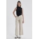 thumbnail image 4 of Polera Mujer Basta Asimétrica Negro, 4 of 4