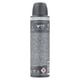 thumbnail image 2 of DEO SPRAY SPORT FRESH 72H DOVE MEN 89G.., 2 of 6