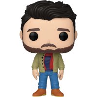 Funko - Pop! Marvel: Eternals - Dane Whitman 738