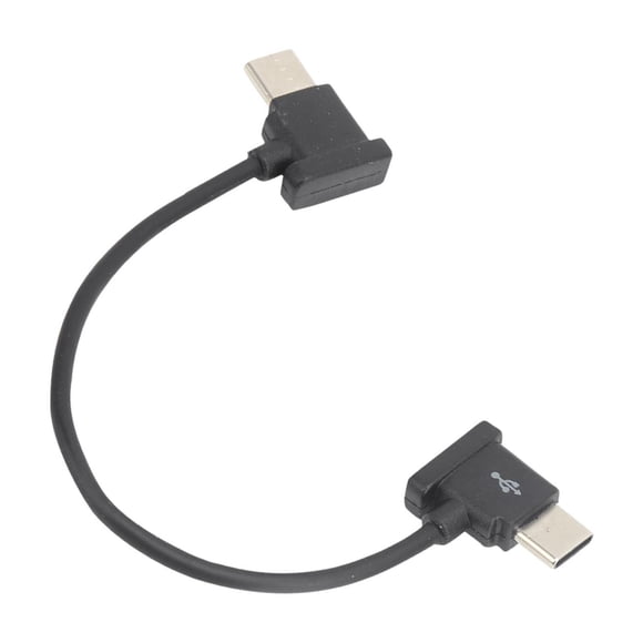Cable De Tipo C A Tipo C Cable De Controlador Portátil Profesional Para Mavic Air2