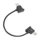 thumbnail image 1 of Cable De Tipo C A Tipo C Cable De Controlador Portátil Profesional Para Mavic Air2, 1 of 5