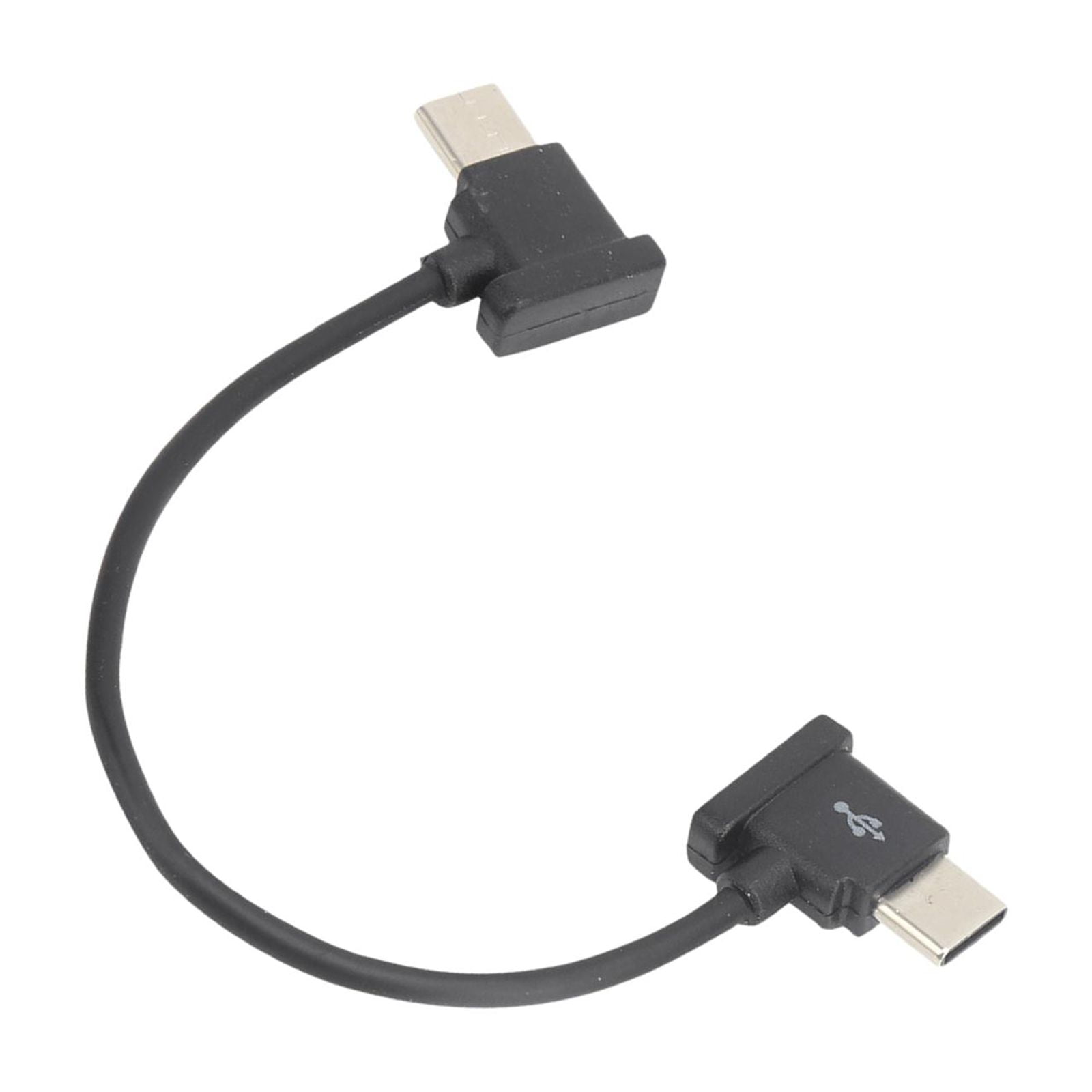 Bothyi - Cable De Tipo C A Tipo C Cable De Controlador Portátil Profesional Para Mavic Air2