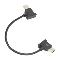 Bothyi - Cable De Tipo C A Tipo C Cable De Controlador Portátil Profesional Para Mavic Air2