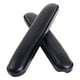 thumbnail image 2 of Almohadilla Para Reposabrazos De Silla De Ruedas Cojín Universal Para Reposabrazos Negro Para Silla De Oficina, 2 of 5
