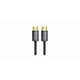 thumbnail image 2 of Cable Dp Displayport 1 4 8k 1 5 Metros, 2 of 2